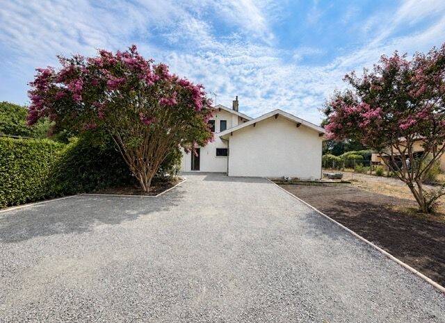 Maison 5 pièces 156 m² · à Cestas · 156 m² · 649 000 €
