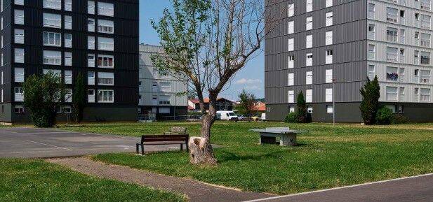Appartement 5 pièces 120 m² · à Floirac · 120 m² · 1 298 €/mois