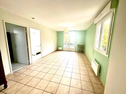 Appartements à louer Igny 91430, Seloger.com