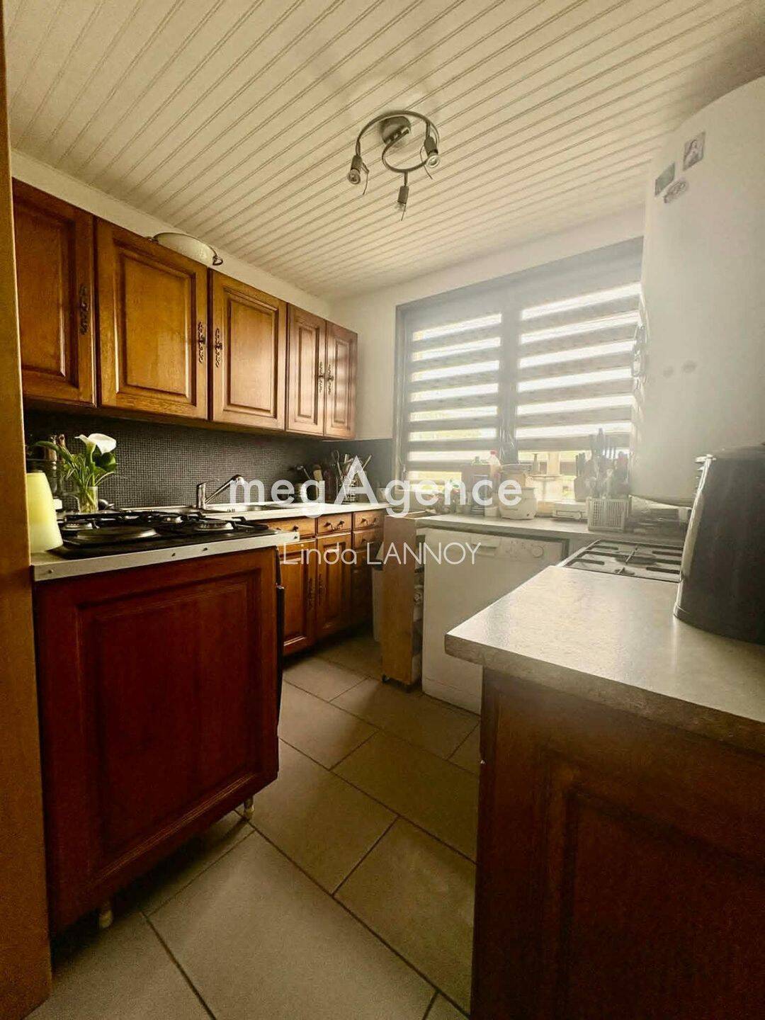 Maison 6 pièces 153 m² · à Herbinghen · 153 m² · 344 000 €