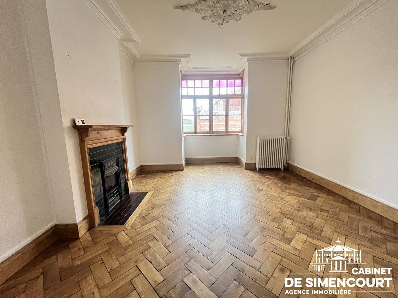 Maison 5 pièces 121 m² · à Amiens · 121 m² · 349 900 €