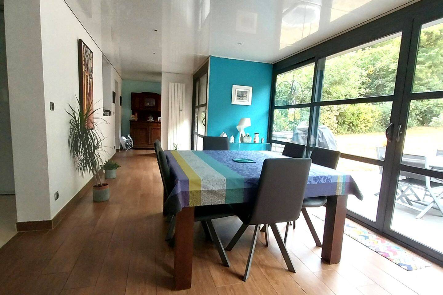 Maison 8 pièces 196 m² · à Orsay · 196 m² · 810 000 €