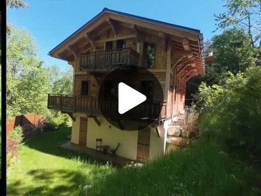 Sitemapcdatahttpsrfswindecoocomterrain Avec Chalet A Vendre Pas Chernull