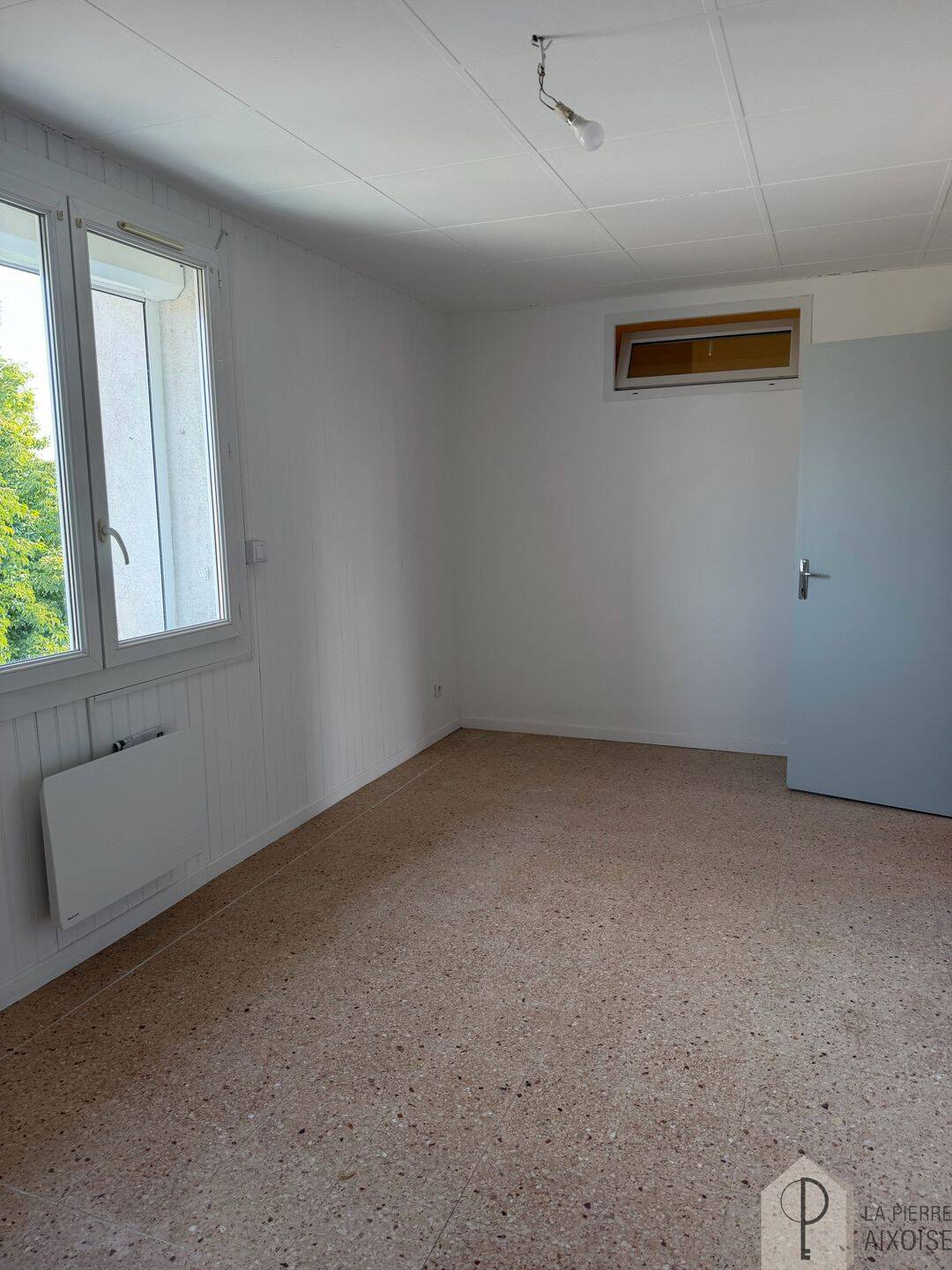 Appartement 3 pièces 67 m² · à Trets · 66,6 m² · 850 €/mois