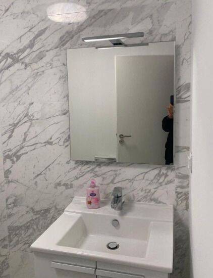 Maison 4 pièces 90 m² · à Mios · 90 m² · 1 320 €