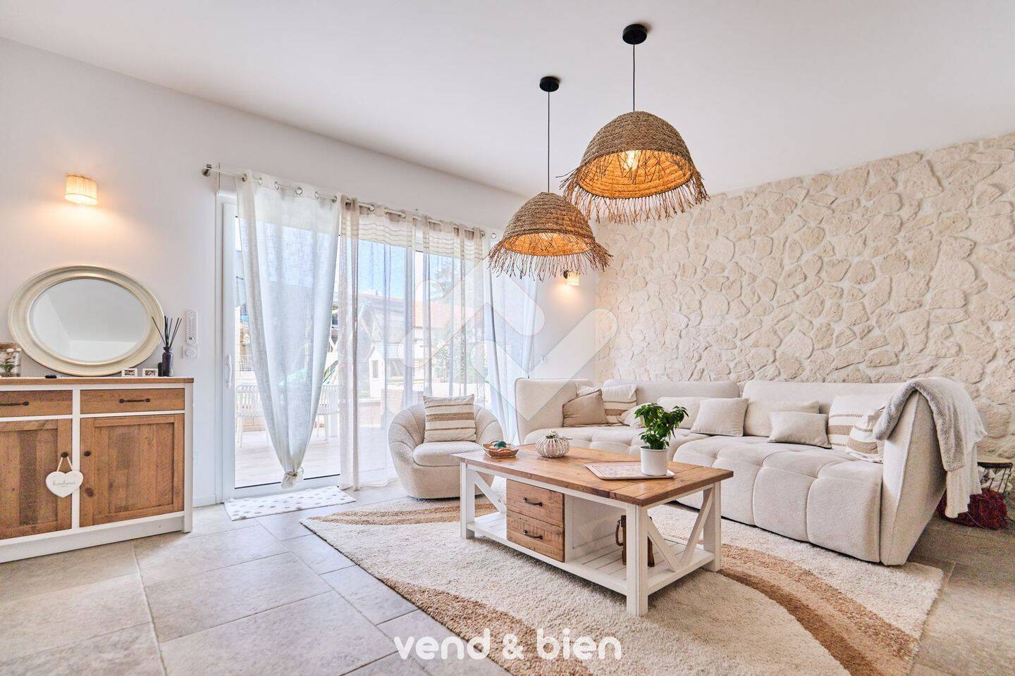Maison 7 pièces 184 m² · à Reims · 184 m² · 420 000 €