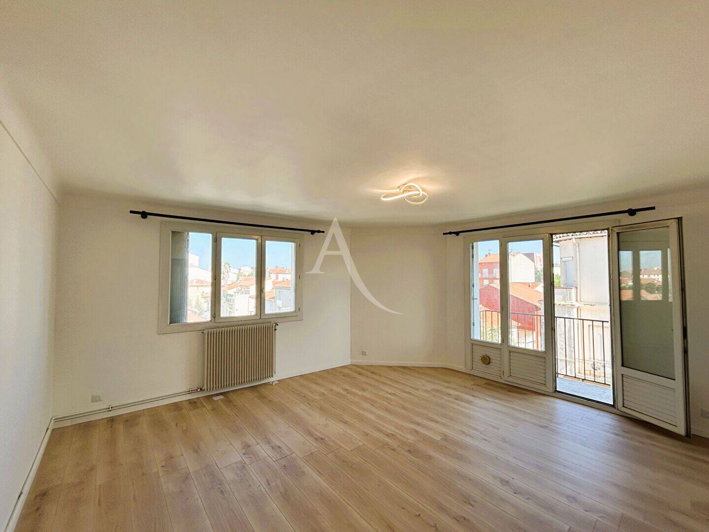 Appartement 3 pièces 70 m² · à Perpignan · 70,3 m² · 650 €