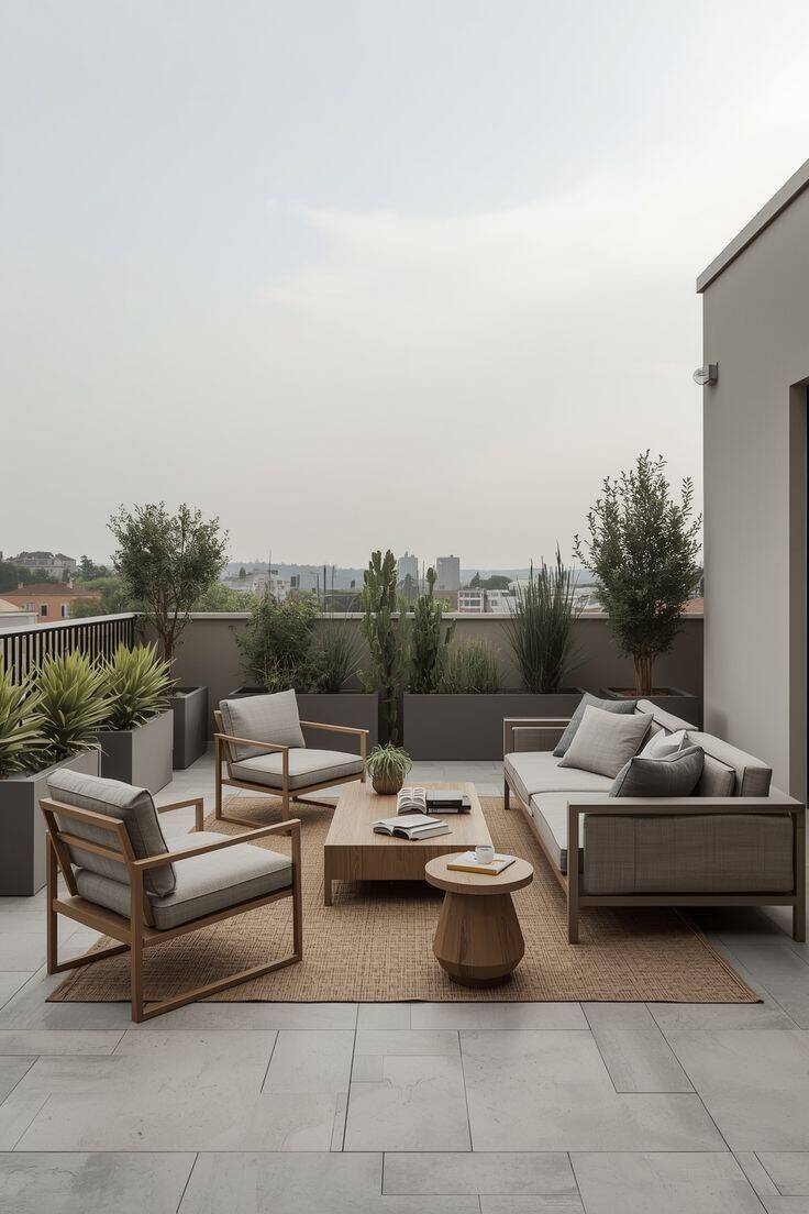 Appartement 4 pièces 100 m² · à La Roche-sur-Foron · 100 m² · 560 000 €