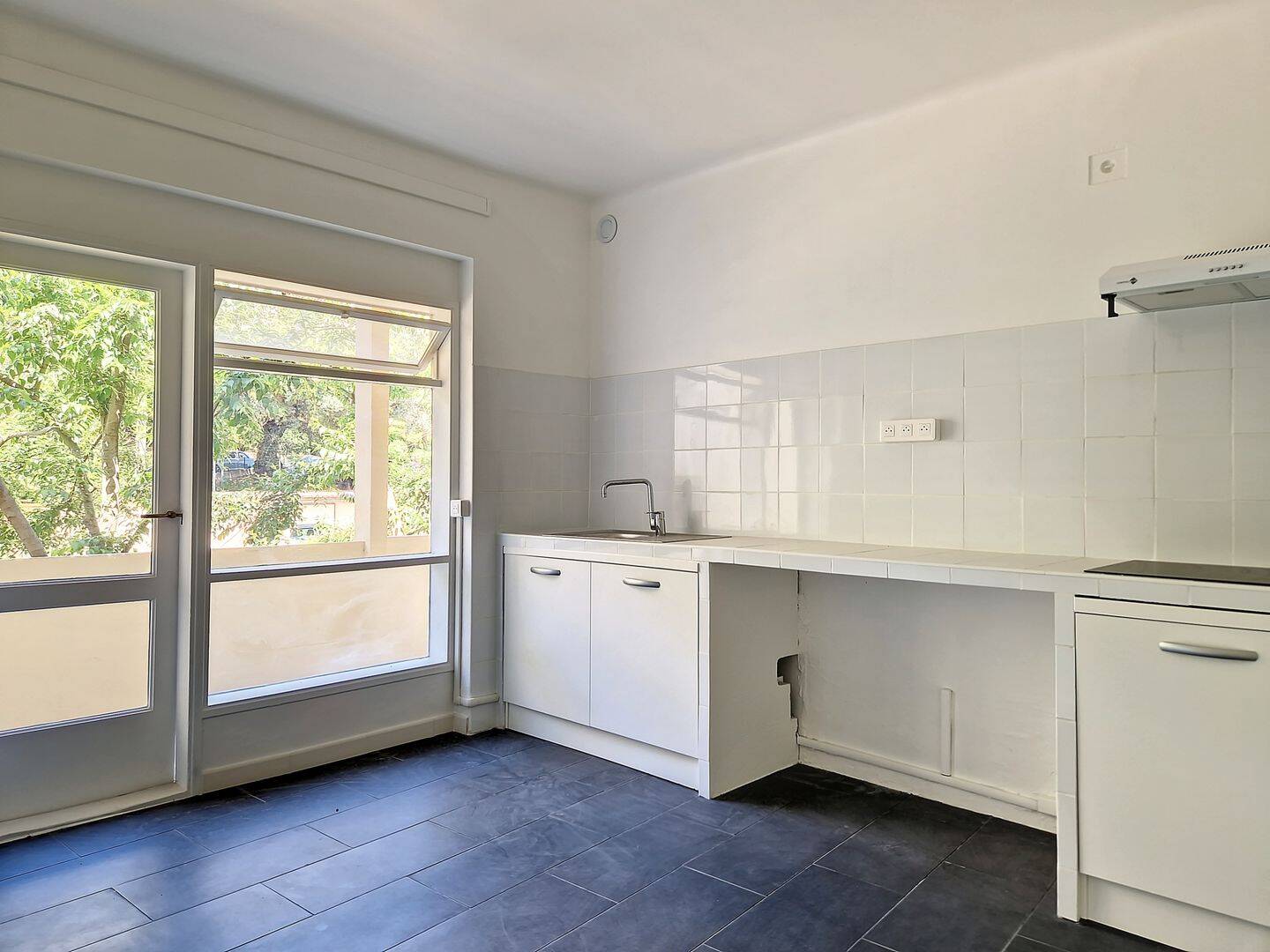 Appartement 4 pièces 90 m² · à Ajaccio · 90 m² · 1 412 €/mois