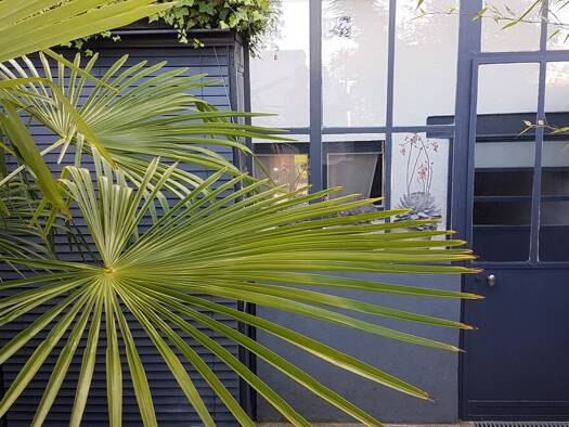 Appartement à louer 780 € 2 pièces 1 chambre 35 m² RDC/3 Bellevue-Charreaux Chalon-sur-Saône 71100