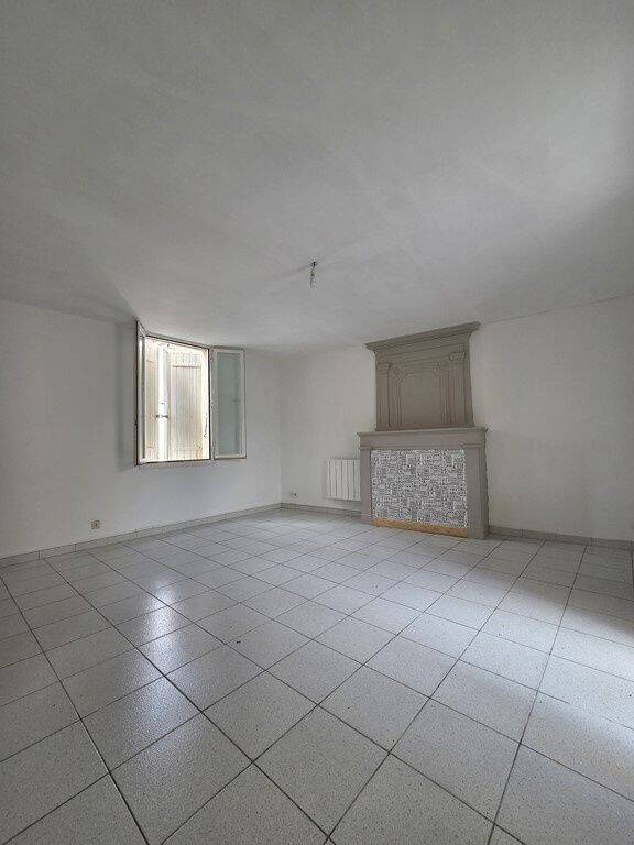Maison 3 pièces 76 m² · à Saintes · 76,3 m² · 850 €/mois
