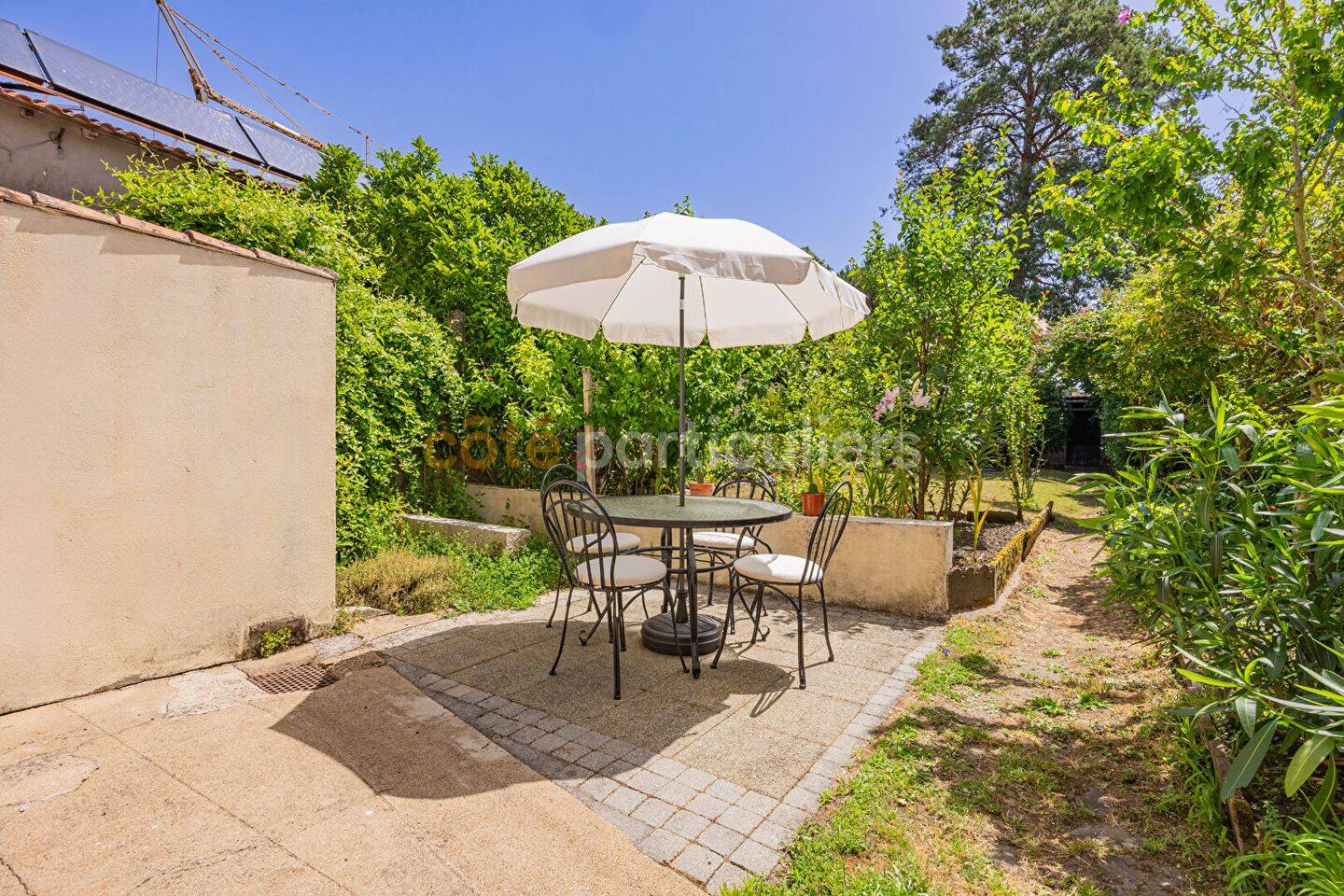 Maison 6 pièces 104 m² · à Saint-Colomban · 103,7 m² · 249 000 €
