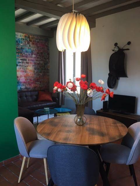 Appartement 2 pièces 42 m² · à Avignon · 42 m² · 720 €