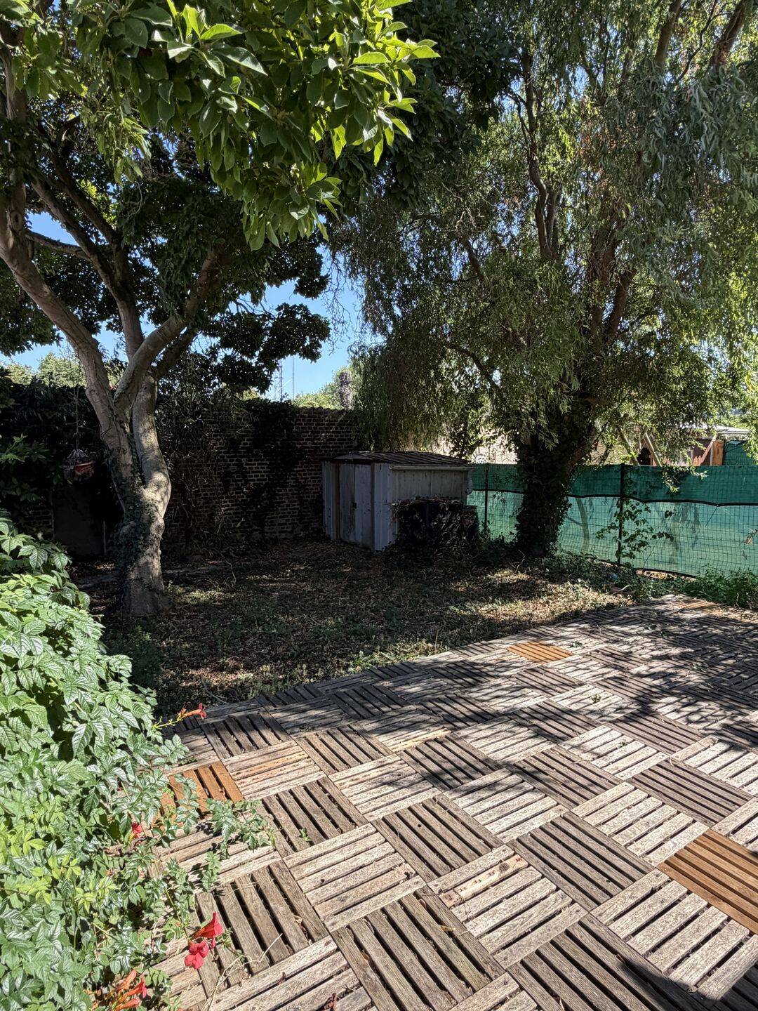 Maison 5 pièces 135 m² · à Sin-le-Noble · 134,5 m² · 194 250 €