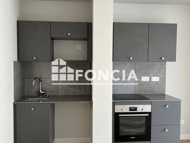 Appartement 4 pièces 86 m² · à Chartres · 86,1 m² · 1 016 €