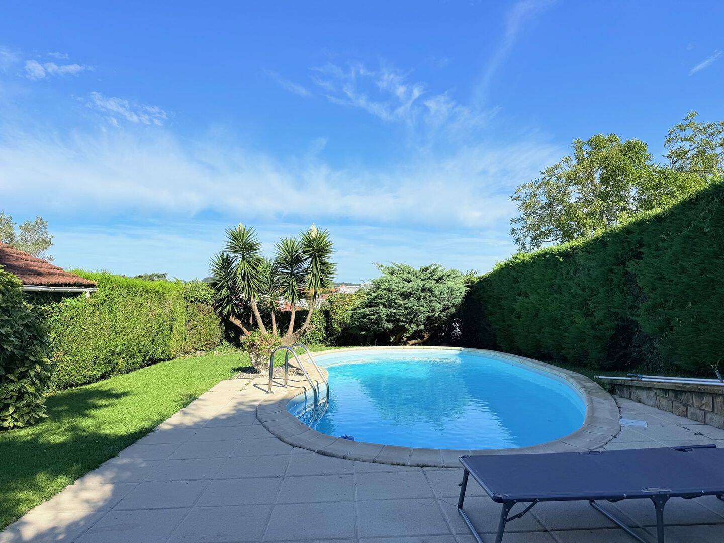 Maison 6 pièces 140 m² · à Hendaye · 140 m² · 950 000 €