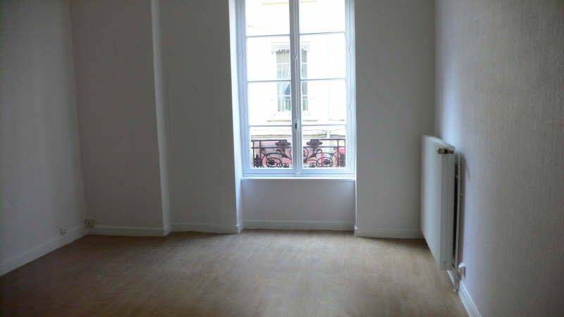 Appartement 1 pièce 45 m² · à Lyon 7ème Arrondissement · 45,3 m² · 624 €/mois