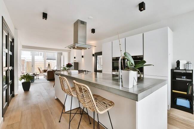 Maison 5 pièces 125 m² · à Beaumont-Louestault · 125 m² · 312 500 €