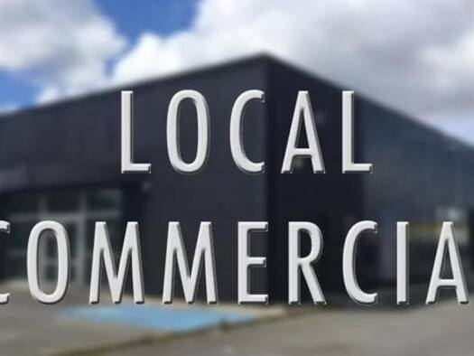 Boutique à vendre 64 000 € 3 pièces 34 m² de surface de vente Montpellier 34080