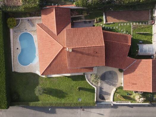 Villa à vendre 595 000 € 5 pièces 4 chambres 146 m² 1 027 m² de terrain Chaussan 69440