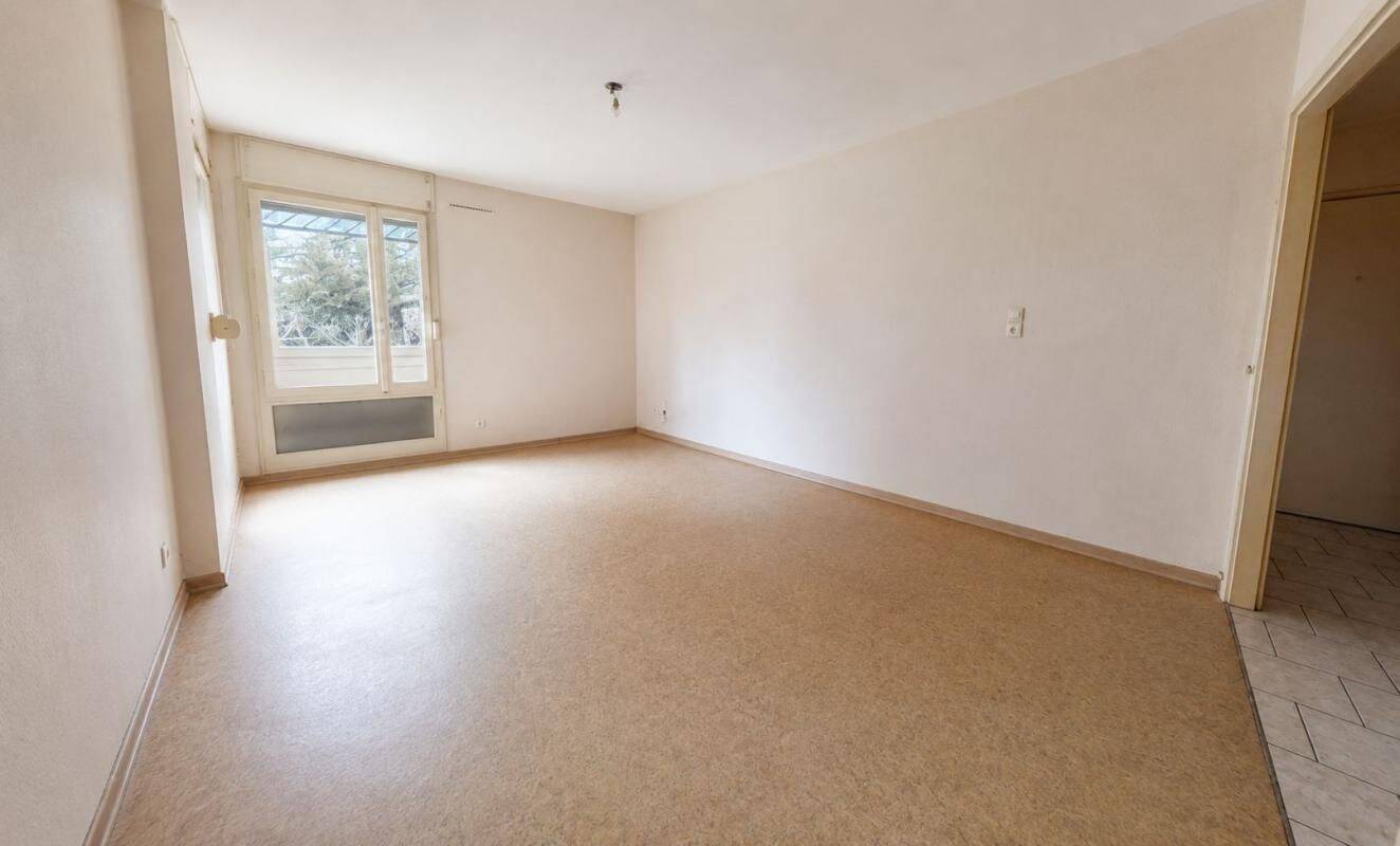 Appartement 3 pièces 70 m² · à Eckbolsheim · 70 m² · 158 760 €
