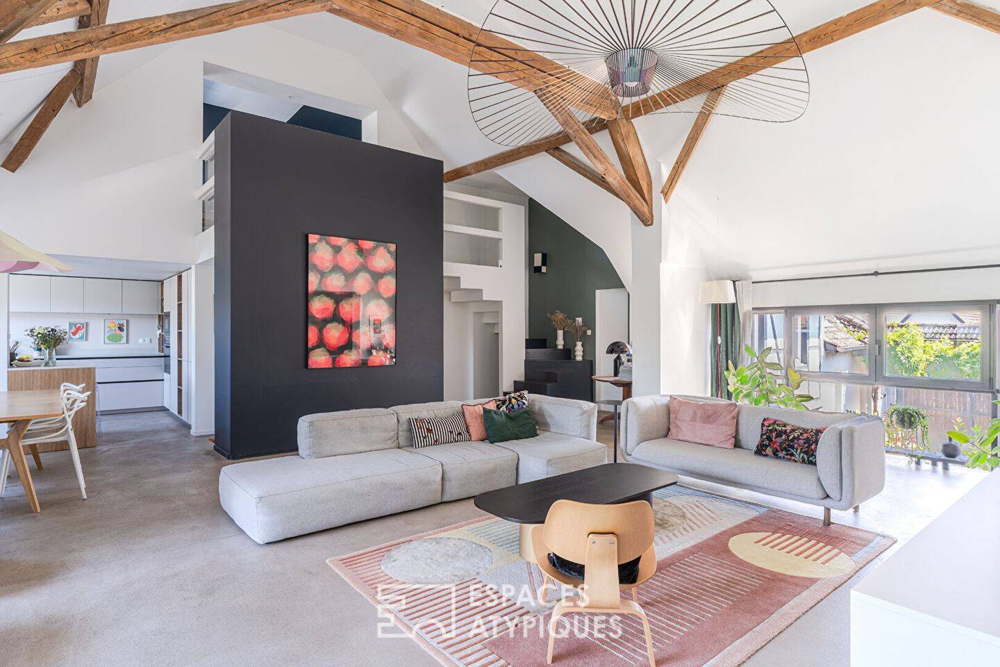 Maison 15 pièces 398 m² · à Holtzheim · 398 m² · 846 000 €