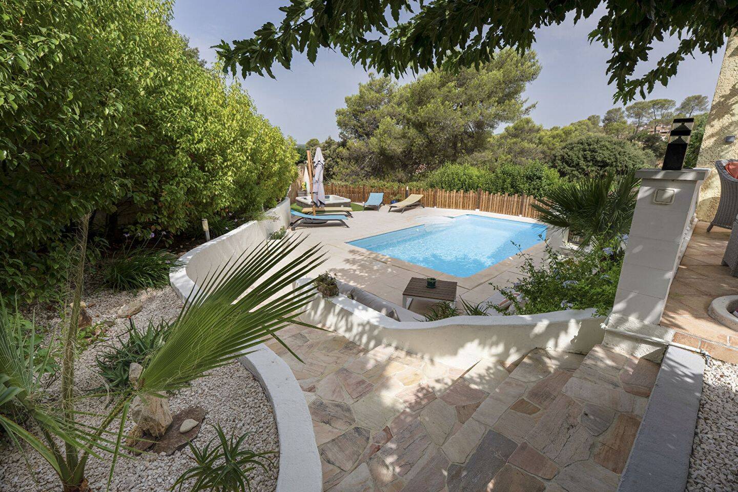 Maison 5 pièces 143 m² · à Le Muy · 143 m² · 520 000 €