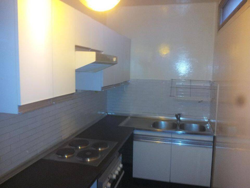 Appartement 1 pièce 33 m² · à Paris 10ème Arrondissement · 33 m² · 1 400 €/mois
