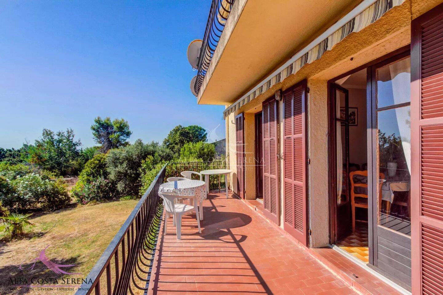 Maison 6 pièces 130 m² · à Pietroso · 130,4 m² · 355 000 €