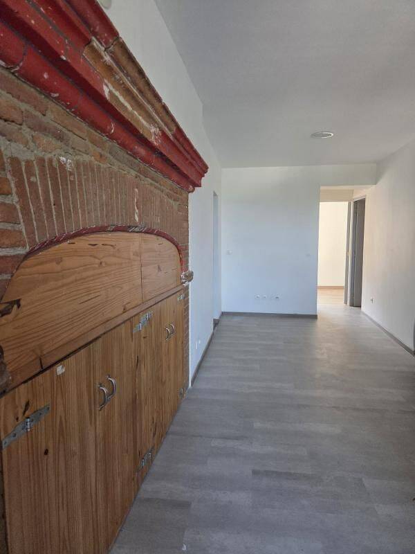 Appartement 2 pièces 52 m² · à Verdun-sur-Garonne · 52 m² · 565 €