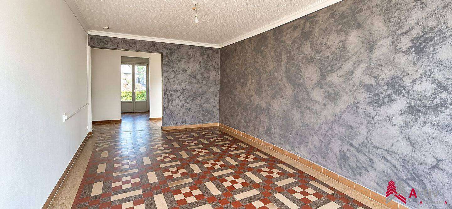 Maison 3 pièces 64 m² · à Arles · 64 m² · 220 000 €