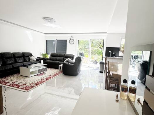 Maison à vendre 312 000 € 6 pièces 4 chambres 120 m² 230 m² de terrain Sud Genlis 21110