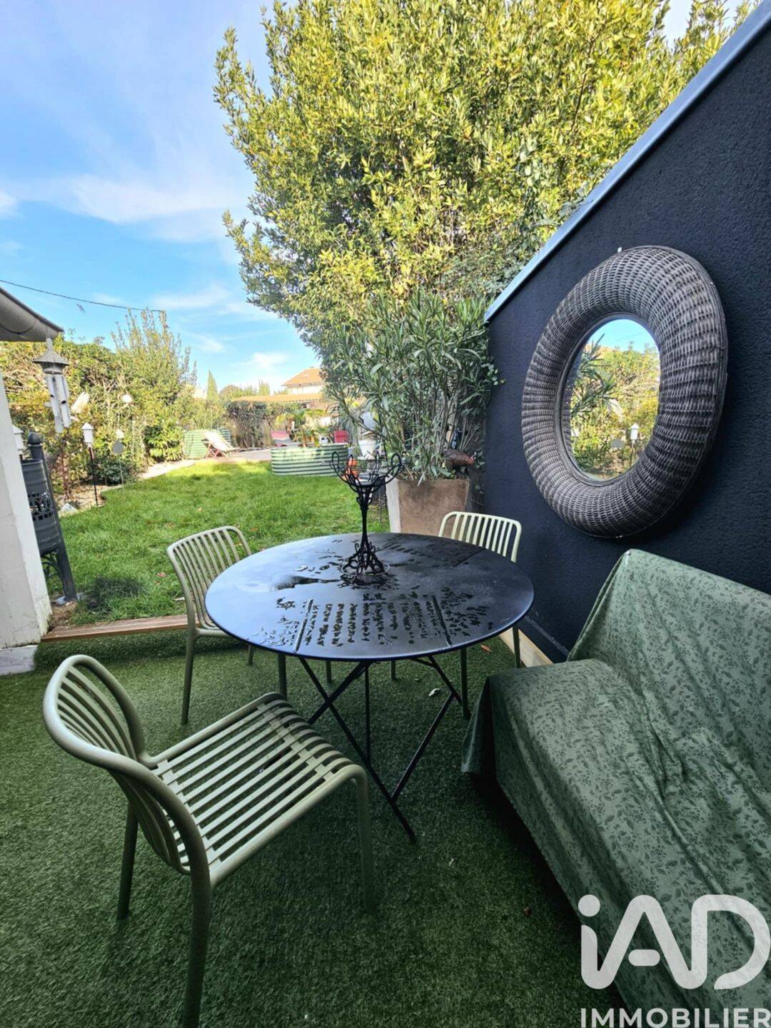 Maison 7 pièces 150 m² · à Albi · 150 m² · 396 000 €