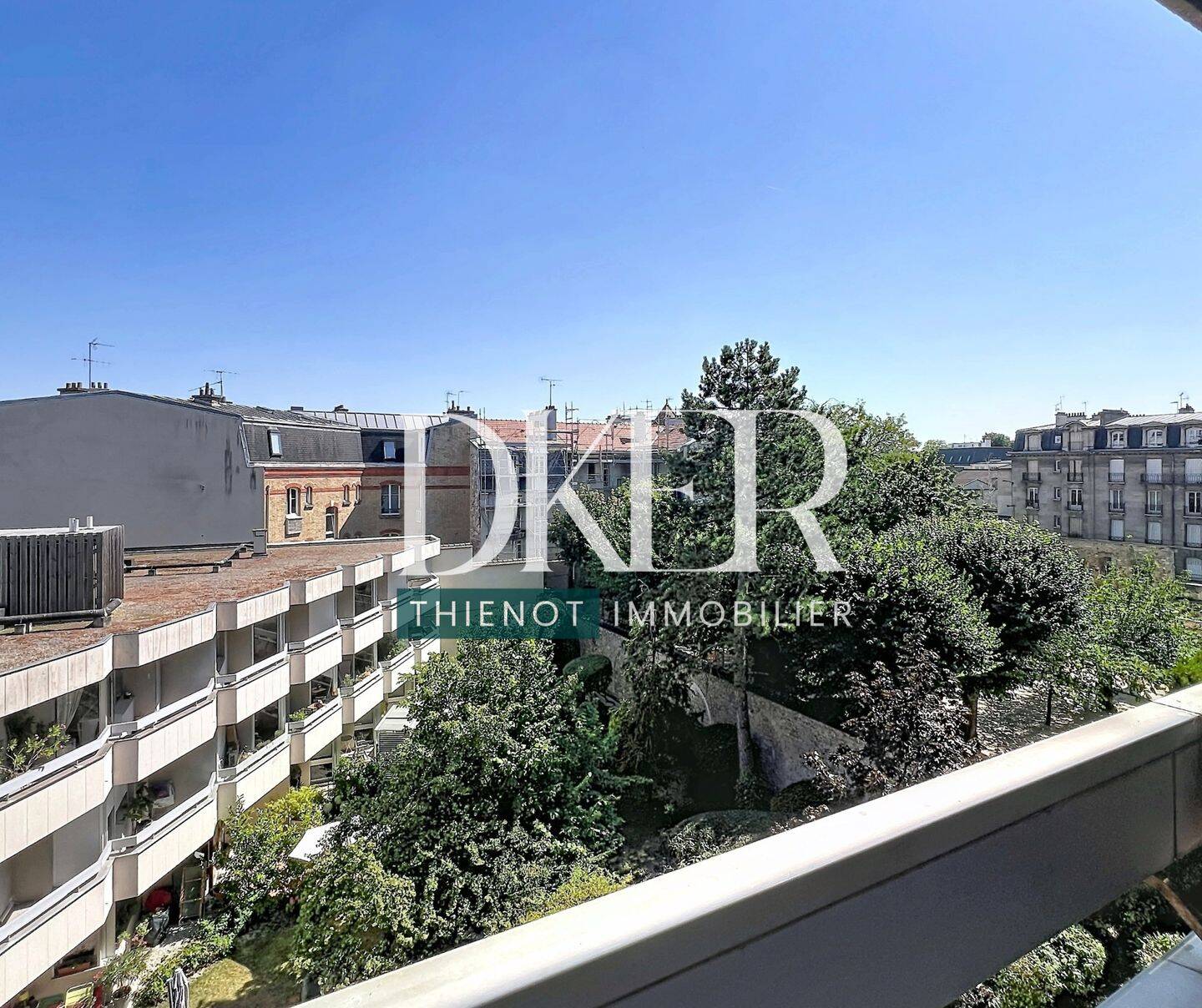 Appartement 1 pièce 35 m² · à Reims · 35,3 m² · 139 000 €