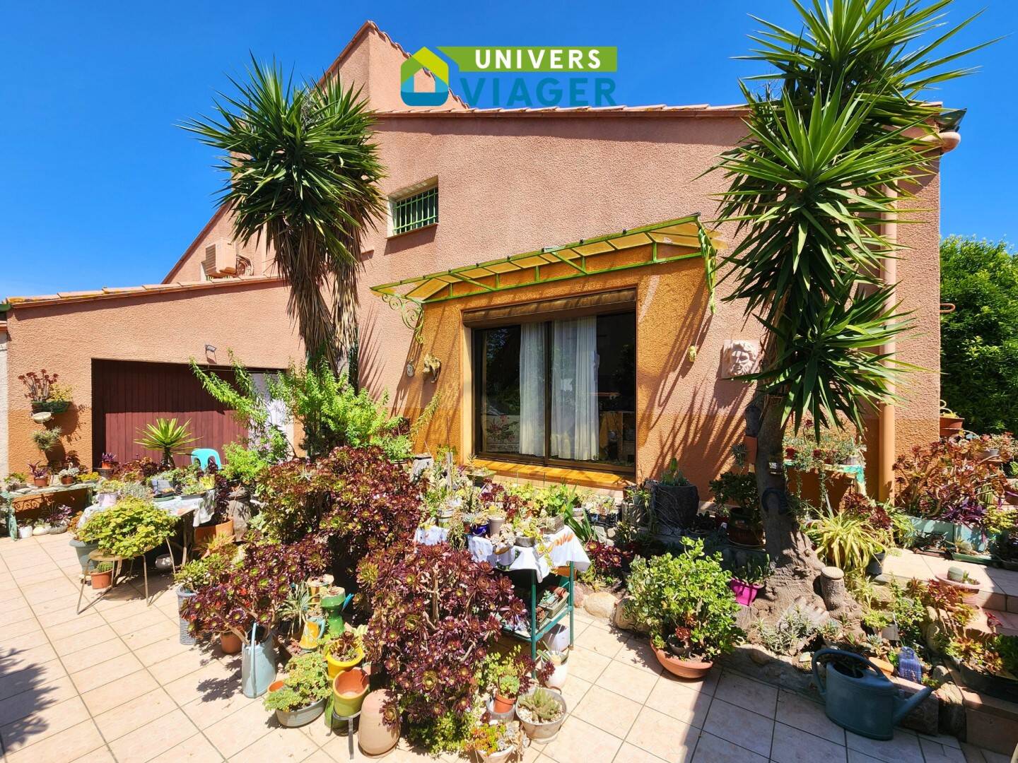 Maison 6 pièces 205 m² · à Saint-Cyprien · 205 m² · 222 000 €