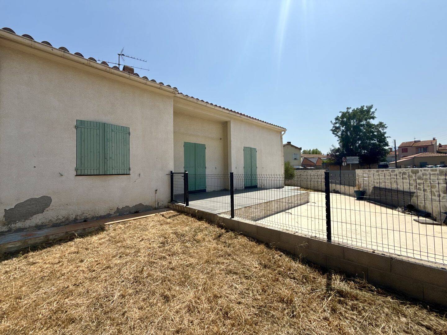 Maison 7 pièces 169 m² · à Elne · 169 m² · 399 000 €