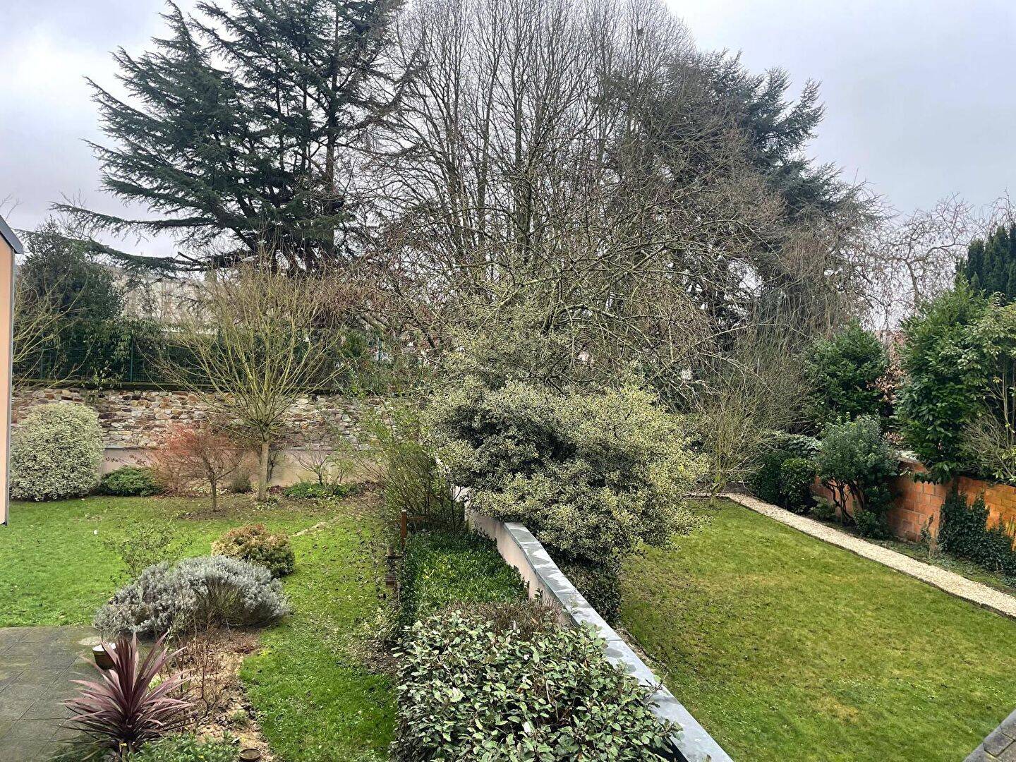 Appartement 3 pièces 61 m² · à Rennes · 61 m² · 298 079 €