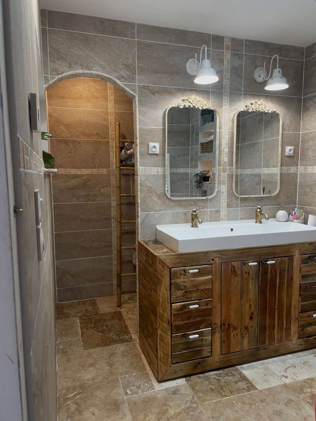 Maison 5 pièces 155 m² · à Tressange · 155 m² · 320 000 €