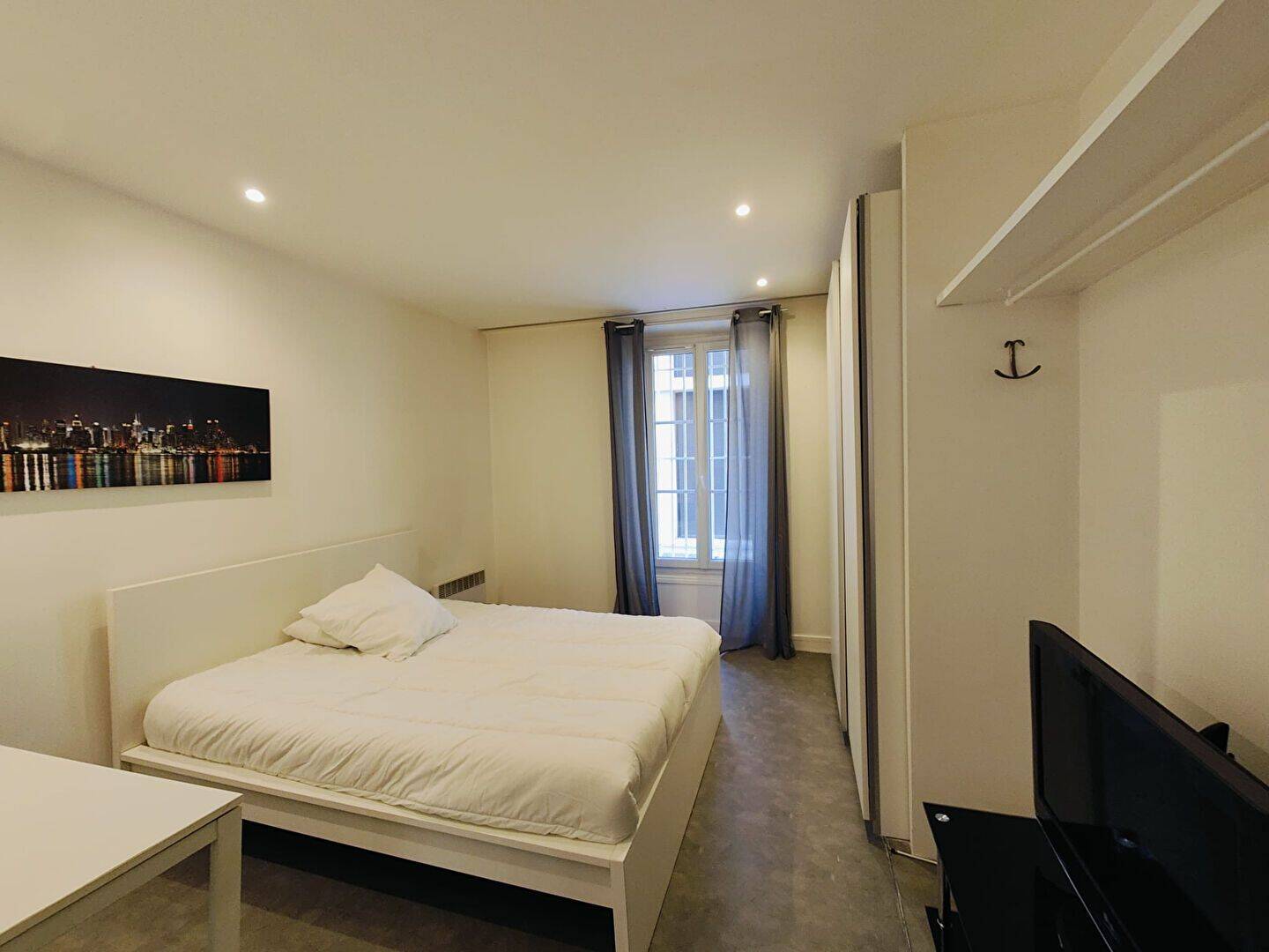 Appartement 1 pièce 30 m² · à Paris 7ème Arrondissement · 30 m² · 410 000 €