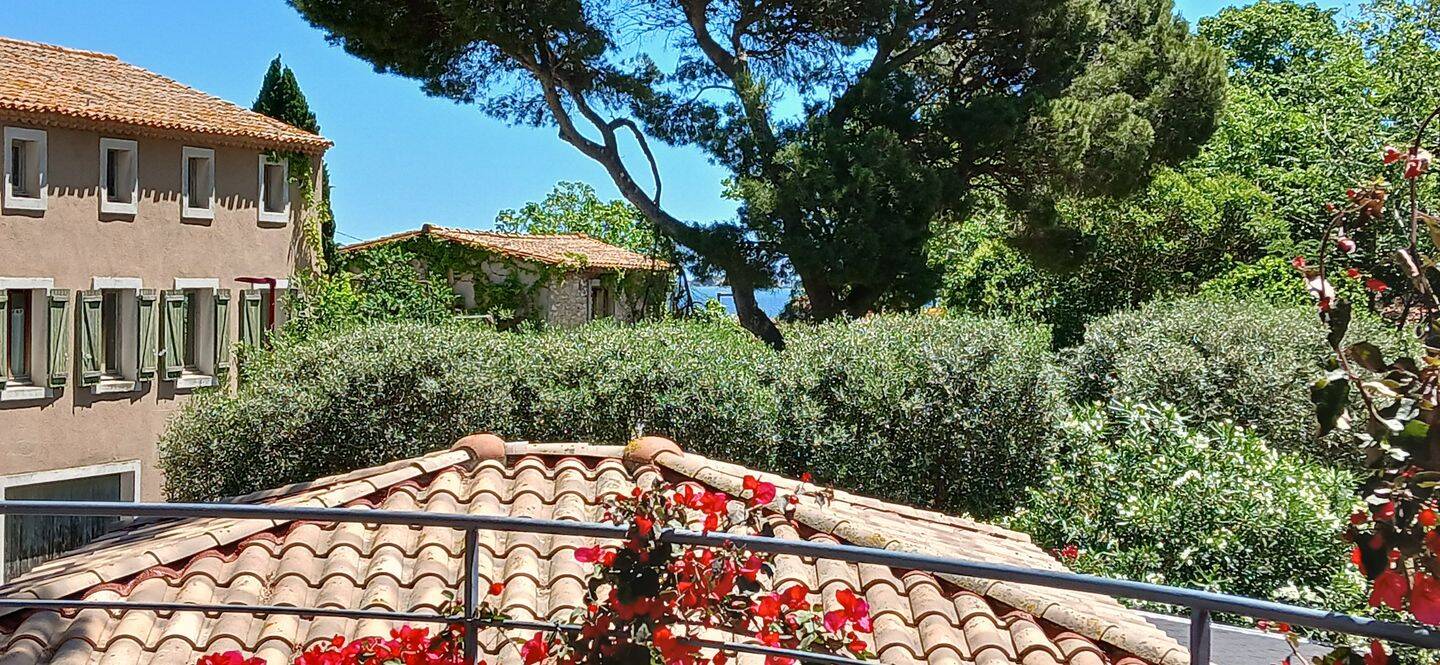 Maison 6 pièces 179 m² · à Peyriac-de-Mer · 179 m² · 982 000 €