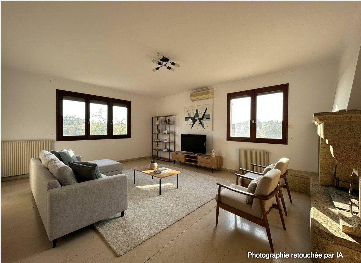 Maison 7 pièces 164 m² · à Juvignac · 164 m² · 375 000 €