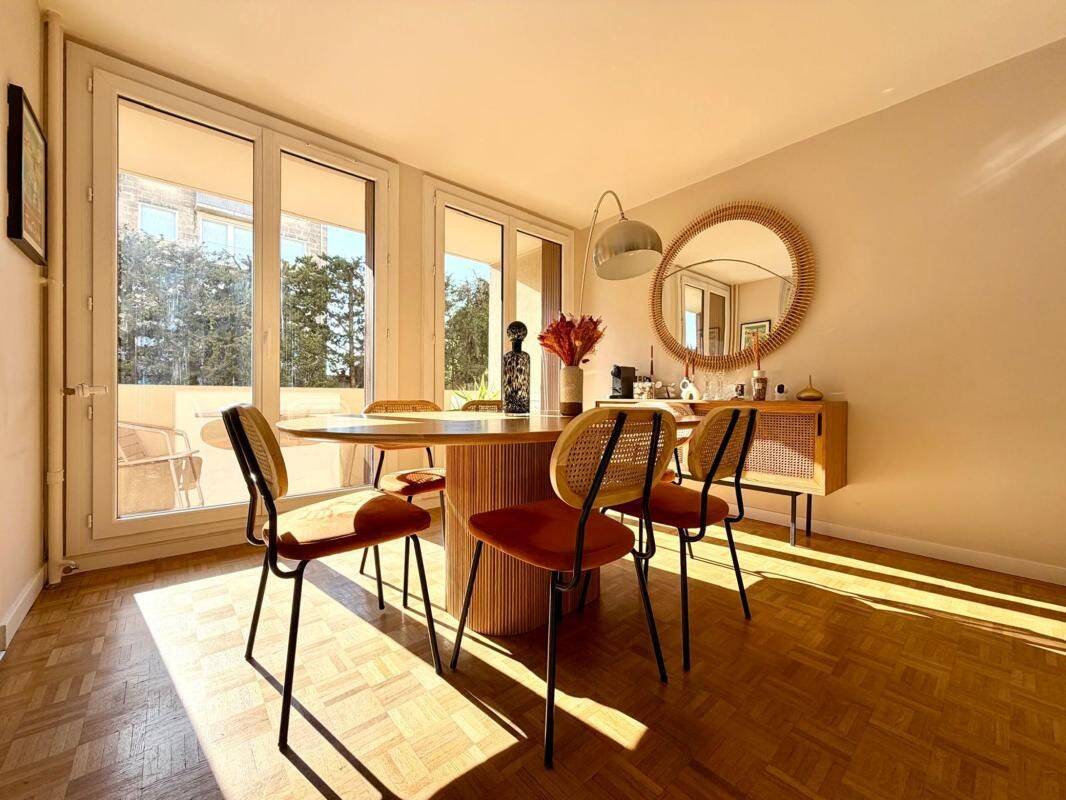 Appartement 3 pièces 70 m² · à Marseille 12ème Arrondissement · 70 m² · 259 000 €