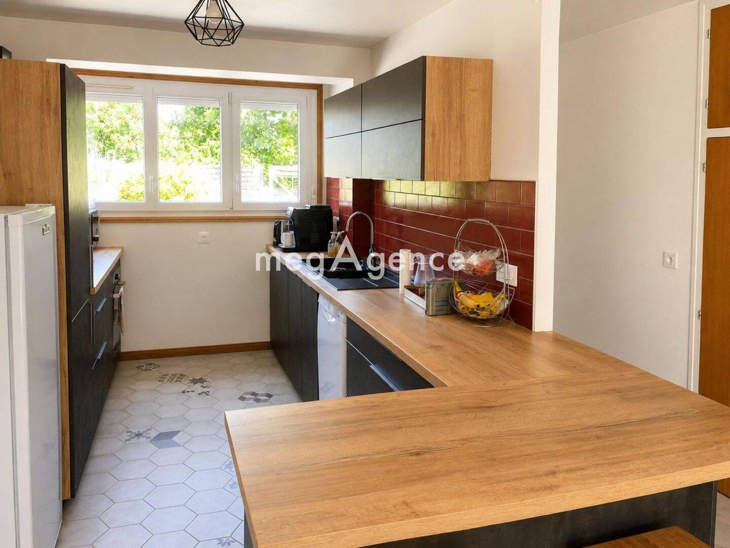 Maison 4 pièces 92 m² · à Sens · 92 m² · 225 000 €
