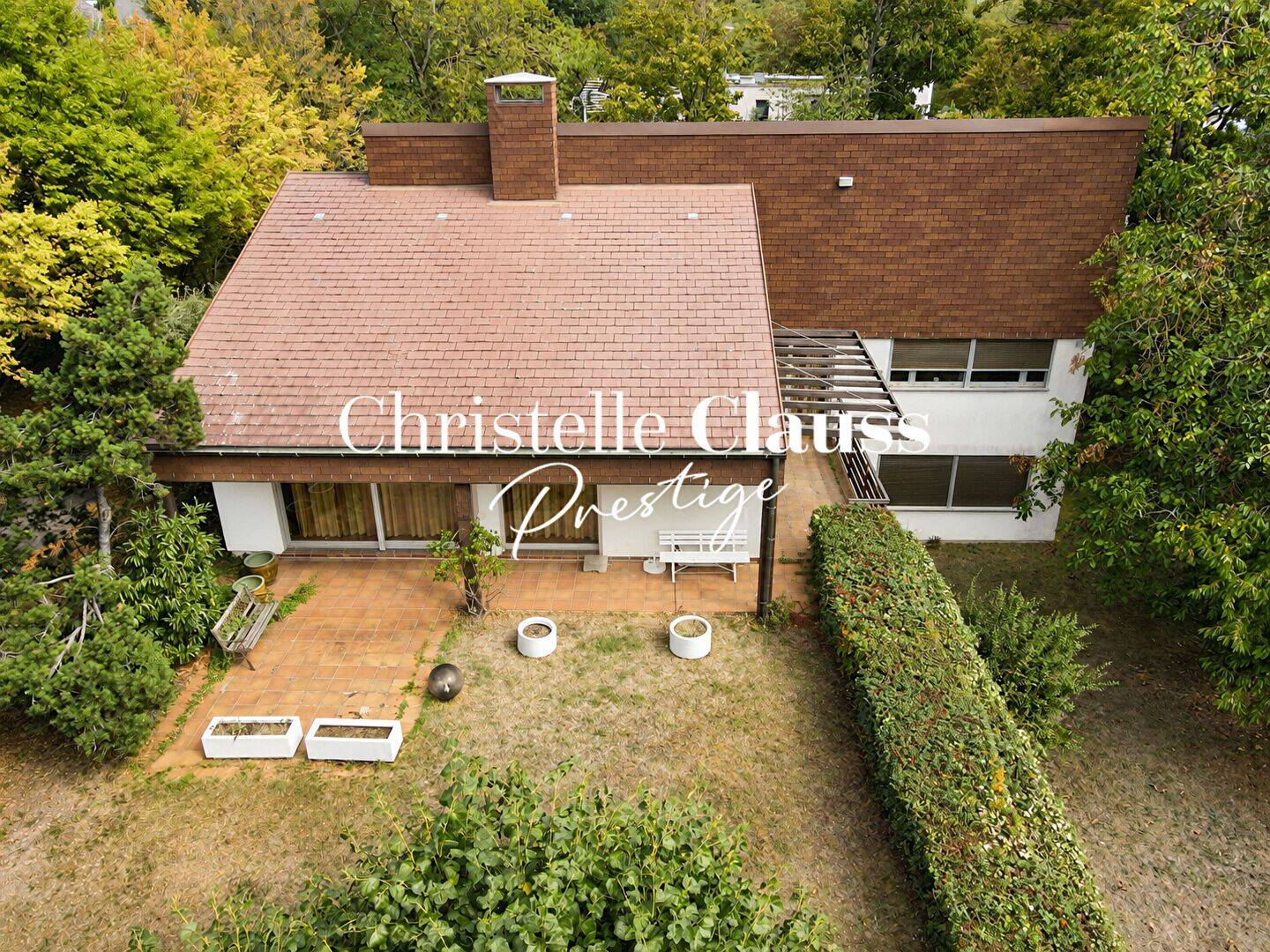 Maison 9 pièces 320 m² · à Obernai · 320 m² · 975 000 €