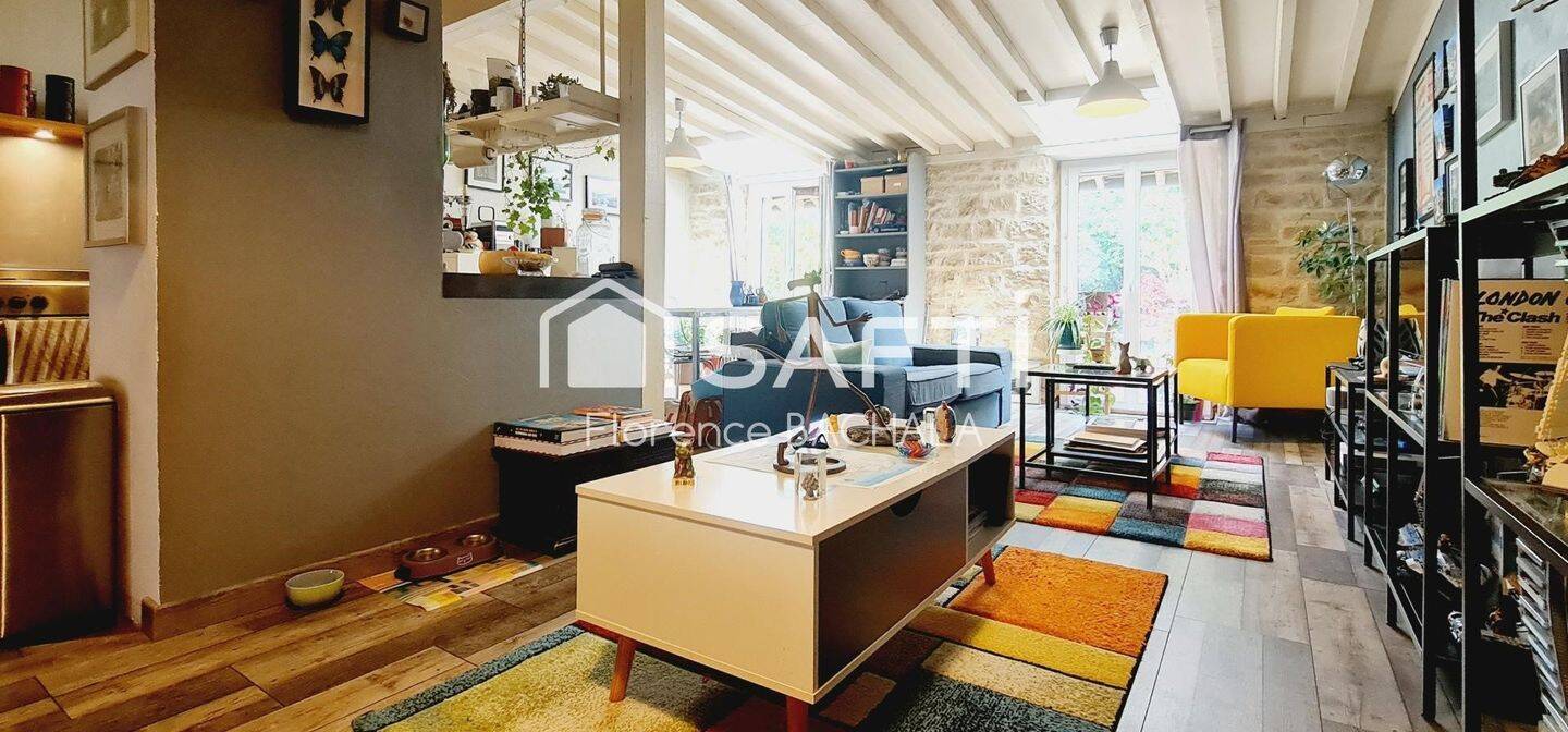 Maison 5 pièces 90 m² · à Selongey · 90 m² · 160 000 €