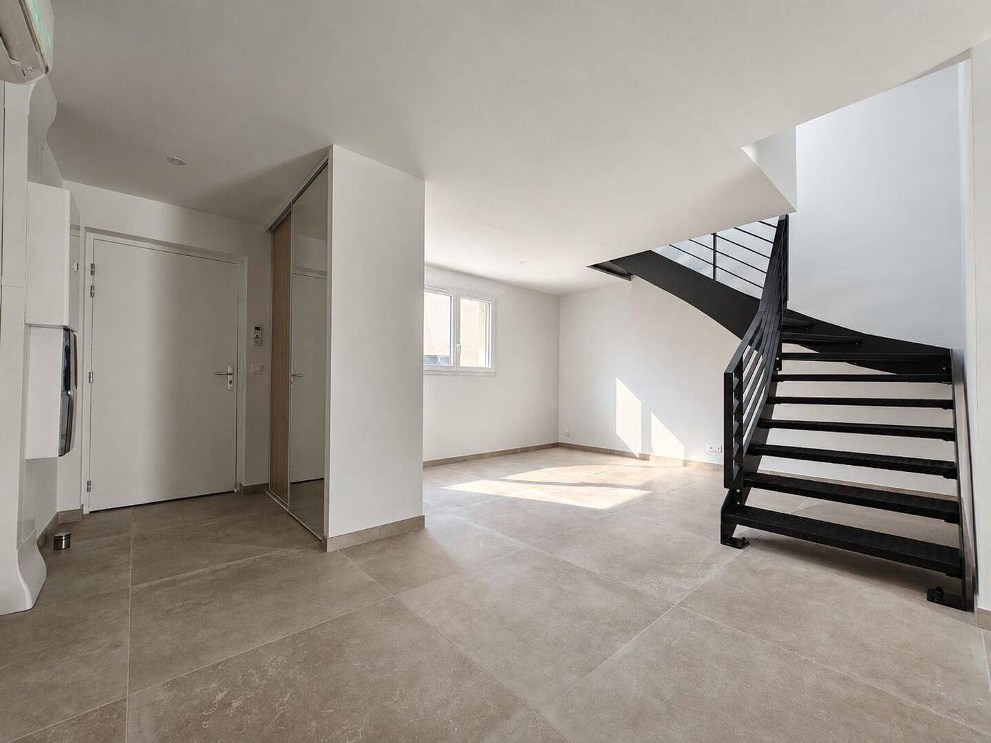 Appartement 4 pièces 54 m² · à Belley · 53,5 m² · 168 000 €