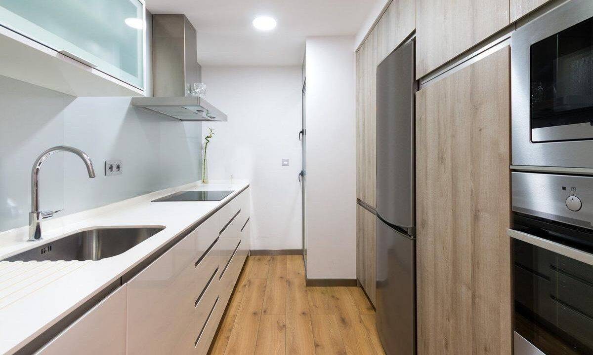 Appartement 2 pièces 81 m² · à Strasbourg · 81 m² · 650 €/mois