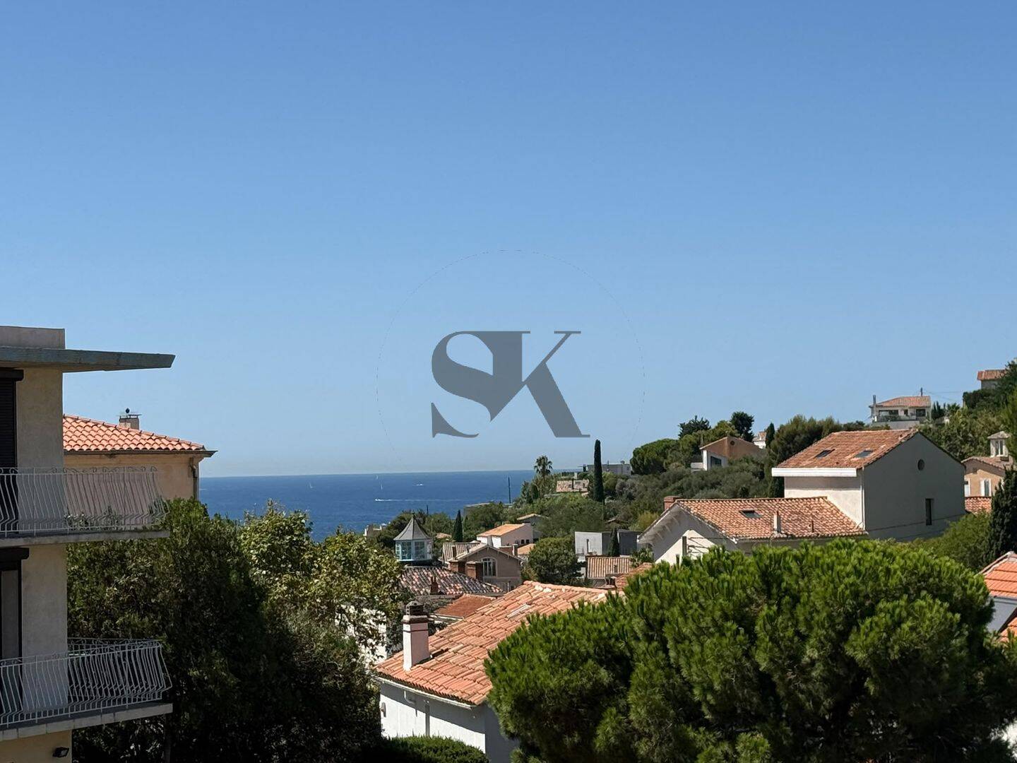 Appartement 4 pièces 77 m² · à Marseille 7ème Arrondissement · 77 m² · 479 000 €