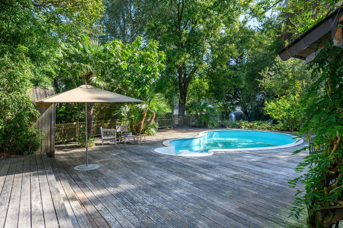 Maison 7 pièces 193 m² · à Saint-André-des-Eaux · 193 m² · 799 000 €