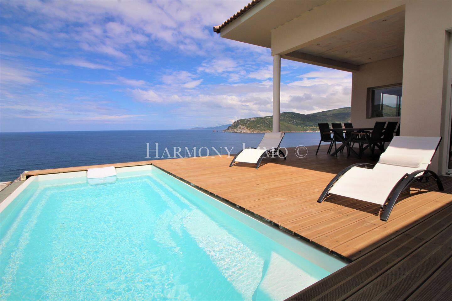 Maison 5 pièces 250 m² · à Ajaccio · 250 m² · 1 690 000 €